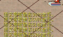 000.jpg