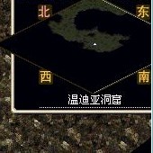 BUG.jpg