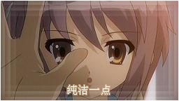 δ.jpg