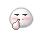 δ.gif