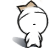 1.gif