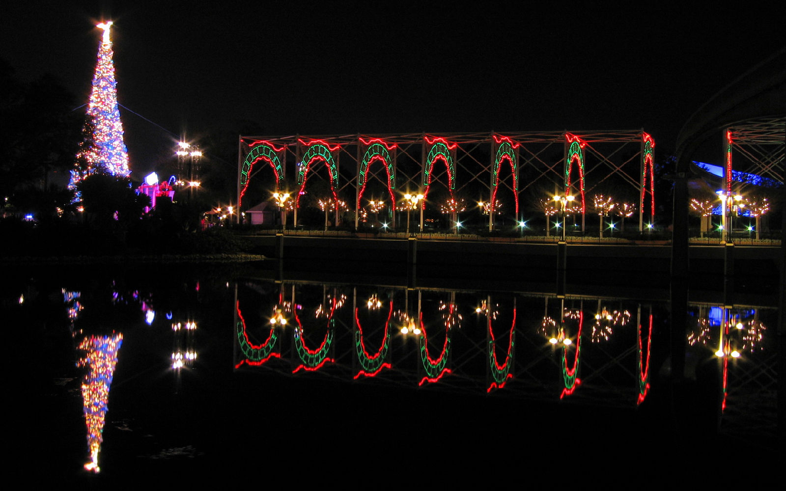 a962f35da83969672834f0cb.jpg