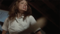δ.gif
