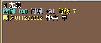 δ4.jpg