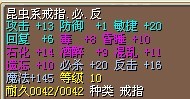 24ͣ
