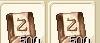 .jpg