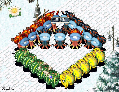 QQͼδ7.jpg