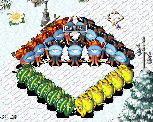 δ5.jpg