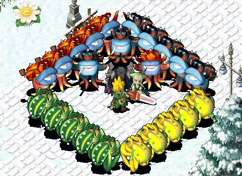 δ2.jpg