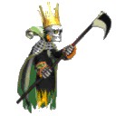 u=2775240468,4037963524&amp;fm=0&amp;gp=0.jpg