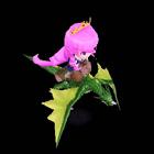 u=3240122229,766723575&amp;fm=0&amp;gp=0.jpg