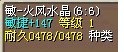 δ.jpg
