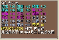 QQͼδ.jpg