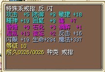1.5X