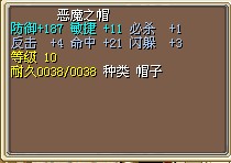 3X.jpg