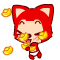 11111.gif