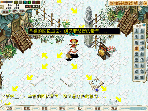 24.bmp