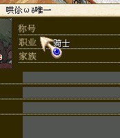 δ.jpg