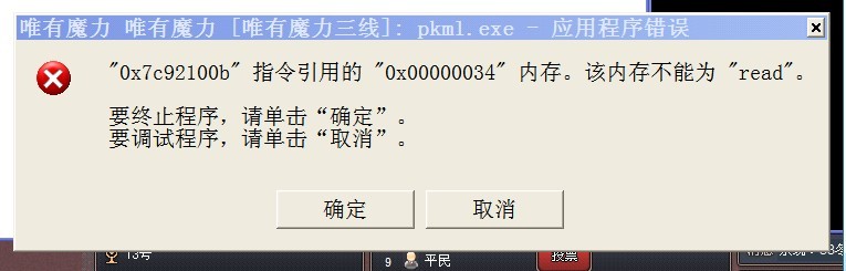 δ.jpg
