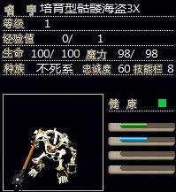 .jpg