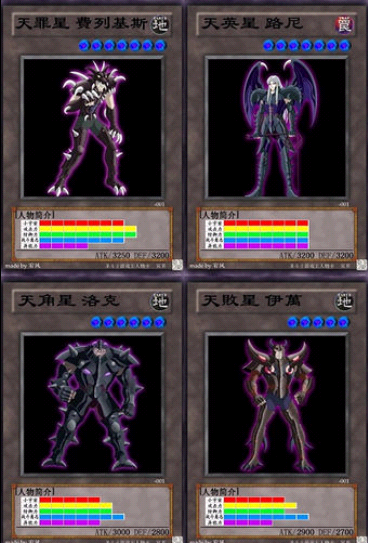 007.bmp