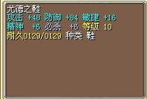 δ3.jpg
