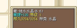 δ7.jpg