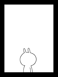 image20110305233931.gif