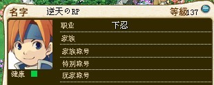 dd.jpg