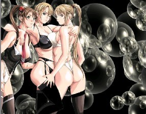 δ.jpg