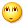 δ.gif