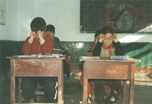 ޱ.JPG