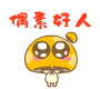δ.gif