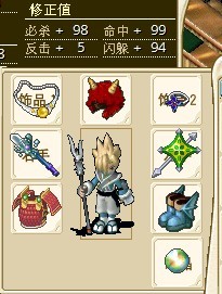 未命名.jpg