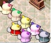 δ.jpg