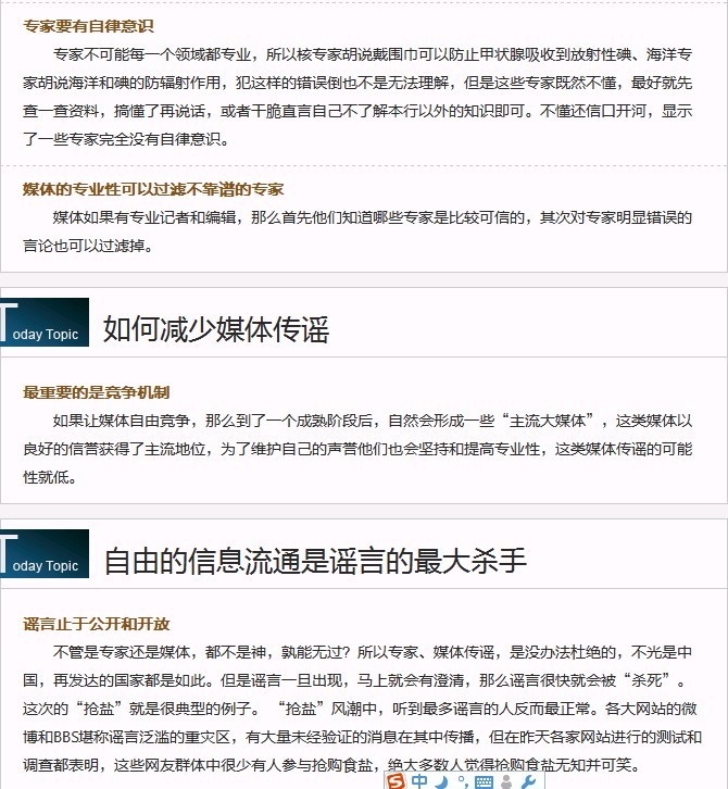 δ5.jpg