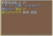 09.jpg
