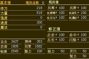123.jpg