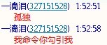 δ5555.jpg