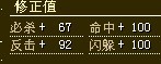 δ.jpg