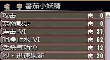 03.jpg