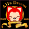 δ.gif