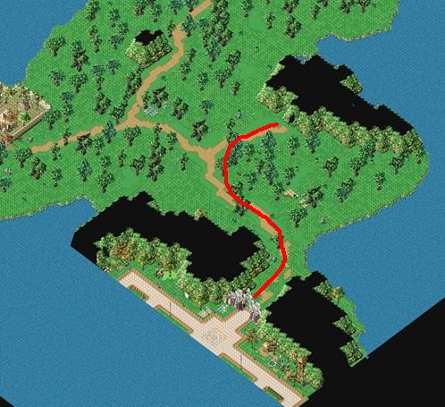 δ2.jpg