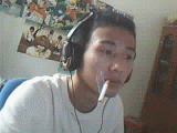 001.gif