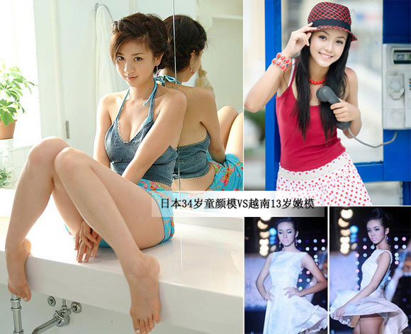rdn_4daccbd577b01.jpg