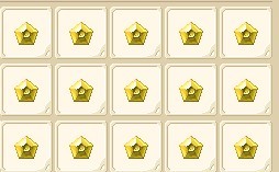 11__50Wһ