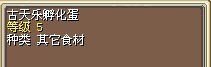 δ.jpg