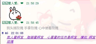 õ.jpg