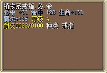 QQͼδ.jpg