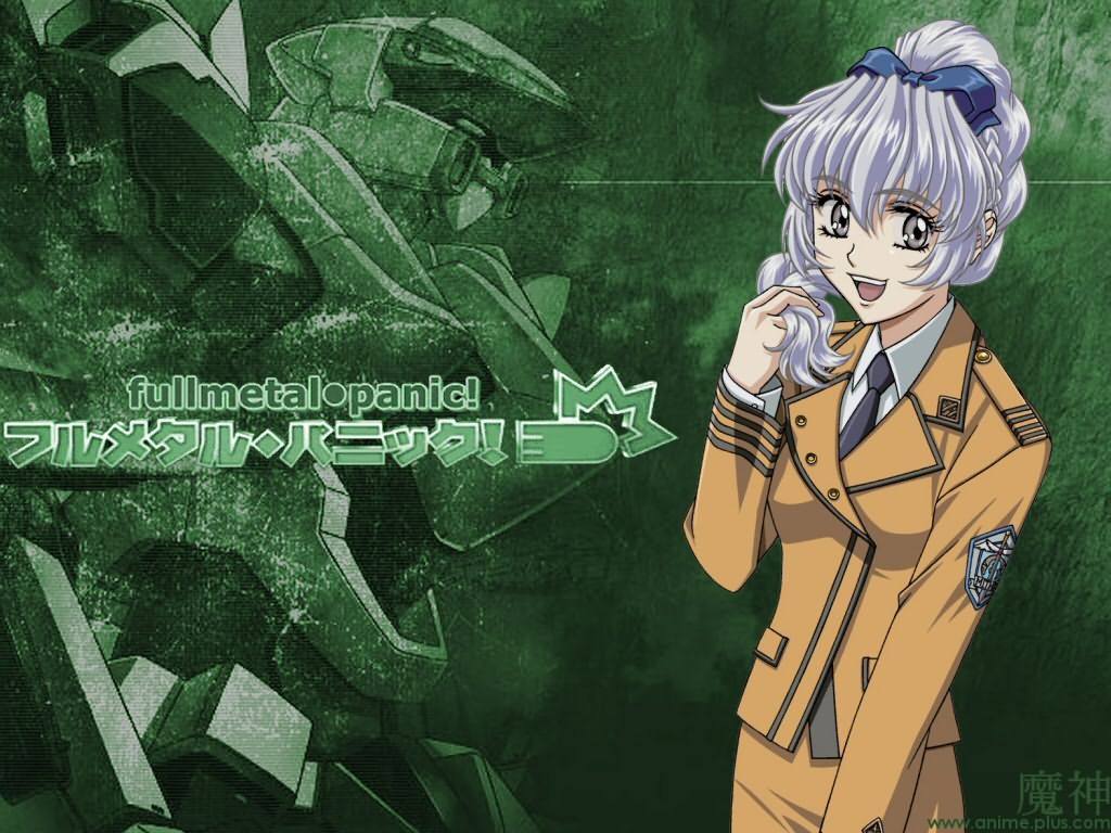 2f40405c44a62466faf2c04a.jpg